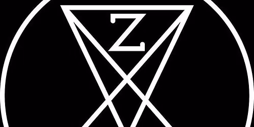 Up In Smoke Festival 2026 in Pratteln