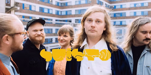 Pe 3.4. Antti Autio @SUISTO