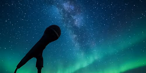 Adelaide Clarinet Ensemble - Debut Performance