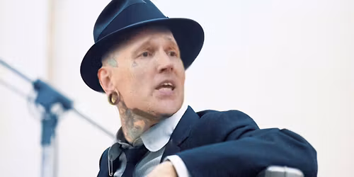 Tat\u2019s Life 2026