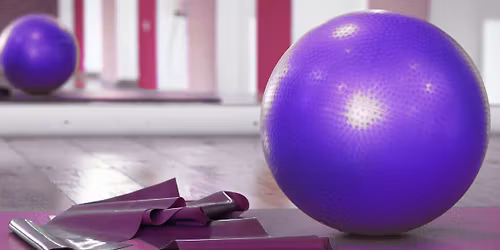 Cvi\u010den\u00ed na a s gymbally