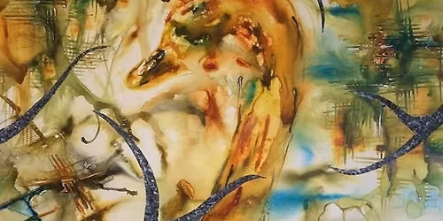 Efterårsfernisering 2025