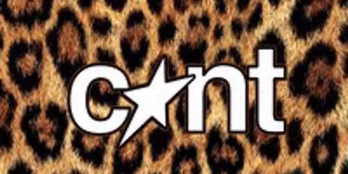 CU Next Tuesday | Theme: TBA | 01\/09\/2026