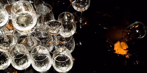 SILVESTER auf der Gamsh\u00f6he