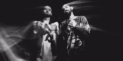 Missio