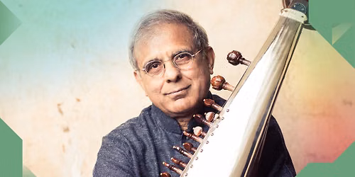 Reggeli koncert \u00e9s j\u00f3ga \u2013 hajnali indiai r\u00e1g\u00e1k || Ustad Irfan Khan, M\u00e1ty\u00e1s Wolter, Vir\u00e1gh Bal\u00e1zs
