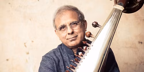 Zene Napfelkelt\u00e9hez \u2013 hajnali indiai r\u00e1g\u00e1k || Ustad Irfan Khan, M\u00e1ty\u00e1s Wolter, Vir\u00e1gh Bal\u00e1zs