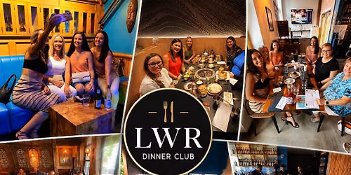 Lakewood Ranch Dinner Club