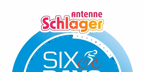 Six Days Bremen 2026