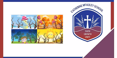 Mini Macs Pop-Up - Change of Seasons