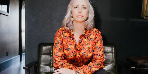Laura Veirs w\/ Karl Blau