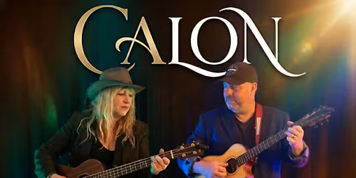 CALON KEEPING IT LIVE at Aberkenfig Social Club
