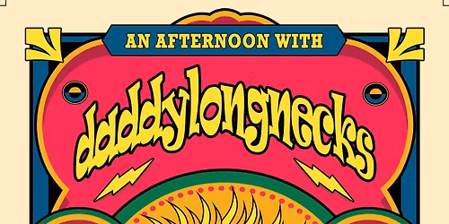 Guitars, Beers, and Bad Choices 