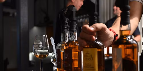 V\u00e4xj\u00f6 Dryckesfestival p\u00e5 K\u00d6K11