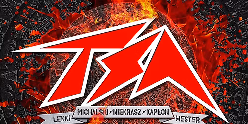 TSA MNKWL-15.11.25r-sobota_16ste urodziny Elektrowni