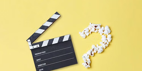 Name That Movie Trivia