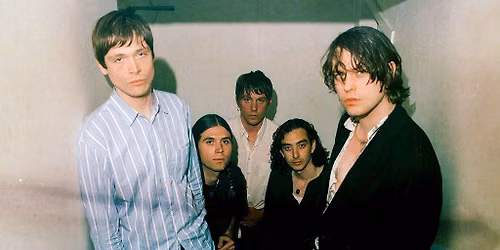 ICEAGE