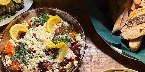 V\u00e5rens signaturkveld