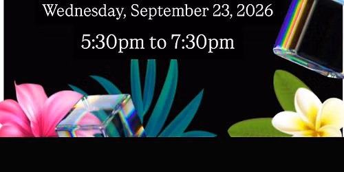 Ladies Night NOLA at Dizzy's