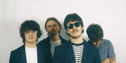 The Northern Threads