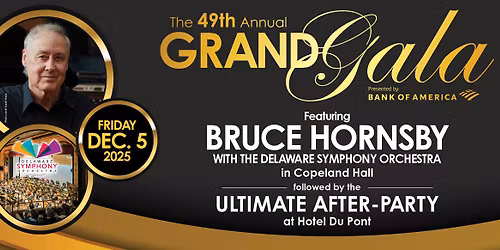 The Rock Orchestra Performs Paul Simon