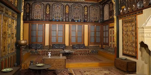 \u0392\u03c1\u03b1\u03b4\u03b9\u03bd\u03ae \u03be\u03b5\u03bd\u03ac\u03b3\u03b7\u03c3\u03b7 \u03c3\u03c4\u03bf \u039c\u03bf\u03c5\u03c3\u03b5\u03af\u03bf \u039c\u03c0\u03b5\u03bd\u03ac\u03ba\u03b7 \u0395\u03bb\u03bb\u03b7\u03bd\u03b9\u03ba\u03bf\u03cd \u03a0\u03bf\u03bb\u03b9\u03c4\u03b9\u03c3\u03bc\u03bf\u03cd