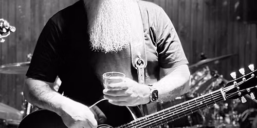 WhiskyDan Live @Moose Creek!!!