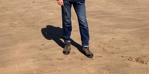 Tom Ling and friends