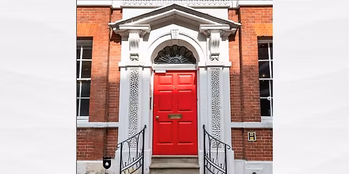 Business Networking Evening - Sheriff House Nottingham