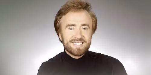 Cahal Dunne\u2019s Grand to be Irish