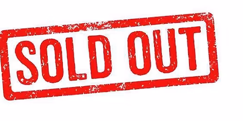 Sp\u0103rg\u0103torul de nuci - spectacol de balet clasic 