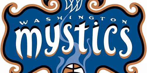 Toronto Tempo at Washington Mystics