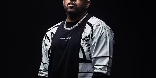 Lloyd Banks (G-Unit)