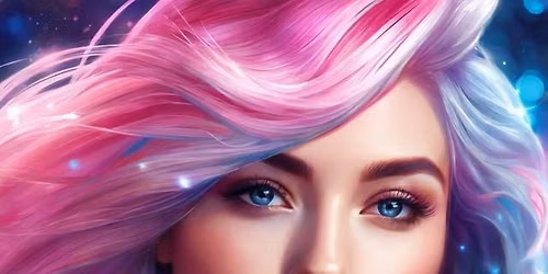 Fairy Hair - Gainesville - Dillard\u2019s