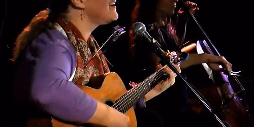 52nd ELEMENTAL CONCERT ~ LITHIUM