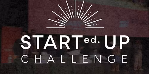 STARTedUP Challenge Region 7: Indiana State University