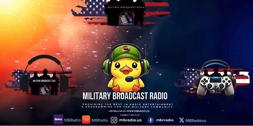 Veteran\u2019s Cruise 2025