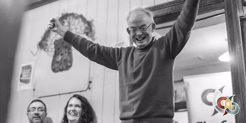 The Gab Mixtape November 2025 