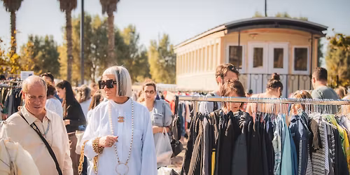 VULVALLE MARKET - \u05d9\u05e8\u05d9\u05d3 \u05d5\u05d9\u05e0\u05d8\u05d2' \u05e2\u05e0\u05e7\u05d9 - \u05e4\u05d0\u05e8\u05e7 \u05d4\u05ea\u05d7\u05e0\u05d4 21.22\/11  