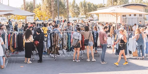 VULVALLE MARKET - \u05d9\u05e8\u05d9\u05d3 \u05d5\u05d9\u05e0\u05d8\u05d2' \u05e2\u05e0\u05e7\u05d9 - \u05e4\u05d0\u05e8\u05e7 \u05d4\u05ea\u05d7\u05e0\u05d4 21.22\/11