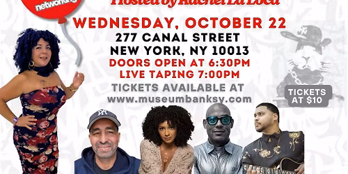 Loud at Theatre du Casino du Lac Leamy