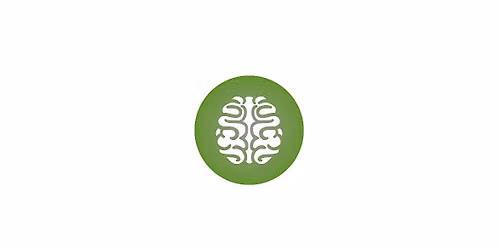 One Brain