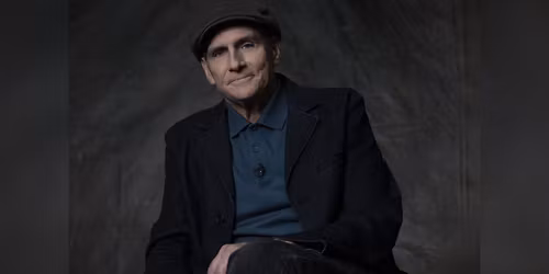 James Taylor Halifax Tickets