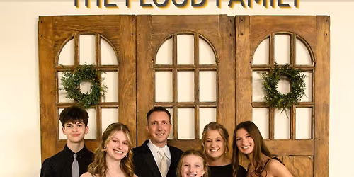 Community of Care - Benefit & Fundraiser