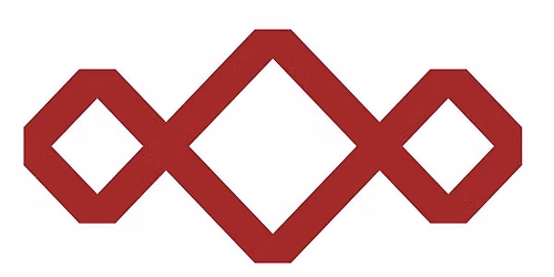 Railroad Earth