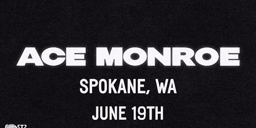 Ace Monroe