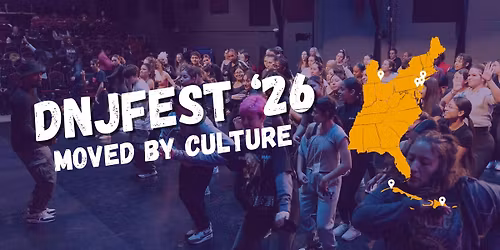 DNJFest '26