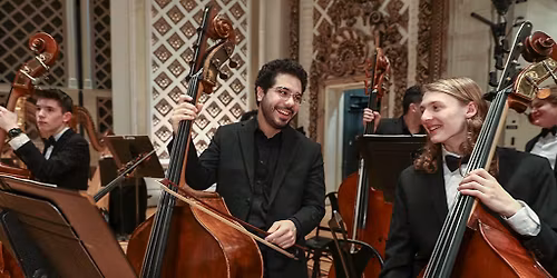 CSYO-CSO Side by Side