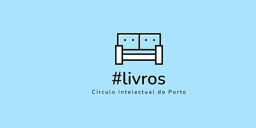 Conv\u00edvio de leitores