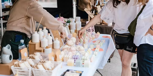 WATFORD WINTER WONDERLAND CHRISTMAS MARKET \ud83c\udf84